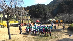 20190117114354(1)