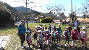 20190117114820(2)