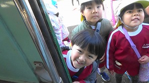 20190117114949(1)