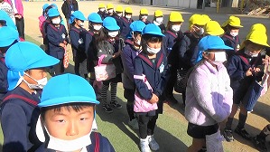20190124104551(1)