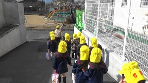 20190124104654(1)