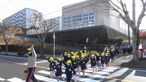 20190124104929(2)