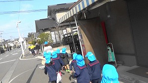 20190124105442(2)