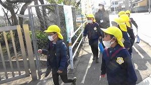 20190124105758(1)