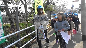 20190124105832(1)