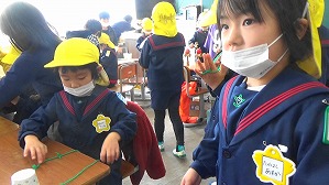 20190124111203(3)