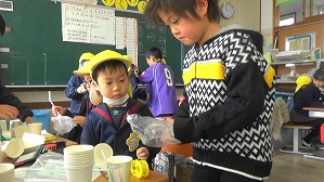 20190124111339(1)