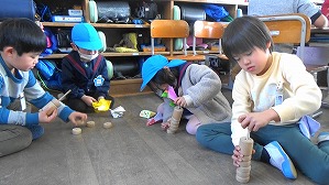 20190124111714(1)