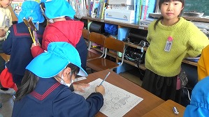 20190124111745(1)