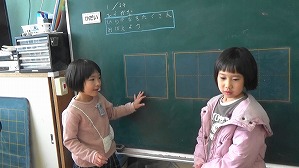 20190124111916(1)