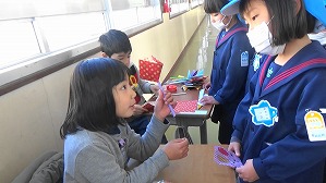 20190124112131(1)