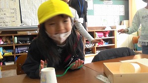 20190124112246(3)