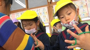 20190124112251(1)