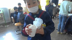 20190124112353(1)