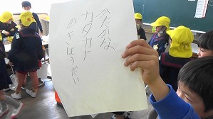 20190124112424(1)