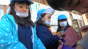 20190124112914(3)