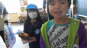 20190124114055(2)