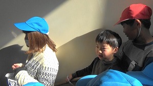 20190124114231(1)