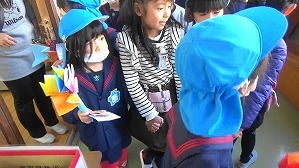 20190124114551(1)
