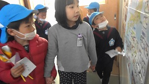 20190124114659(1)