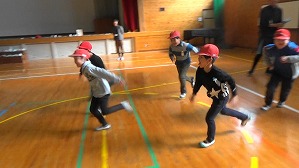 20190124115230(2)