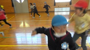20190124115333(1)