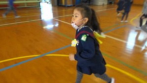 20190124115343(2)