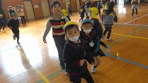 20190124115623(7)