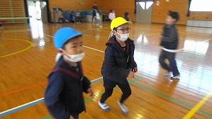 20190124115627(3)