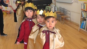 20190129101659(1)