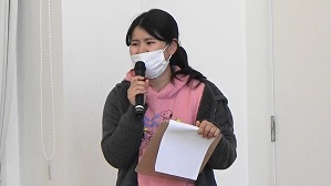 20190129101837(2)