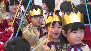 20190129102026(3)