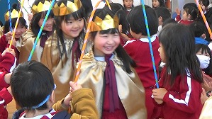 20190129102026(5)