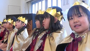 20190129103841(2)