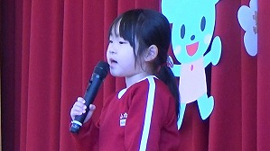 20190129103940(1)