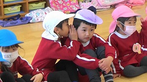 20190129105255(2)