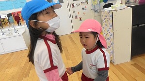 20190129105508(1)