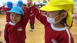 20190129105542(3)