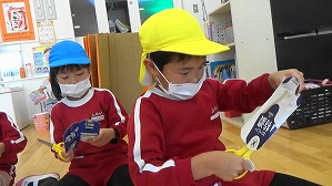 20190129105646(1)