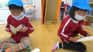 20190129105649(3)