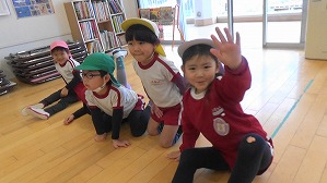 20190129105659(1)