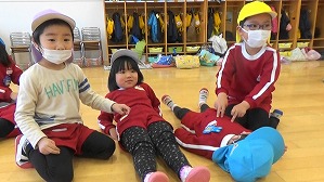 20190129105731(2)