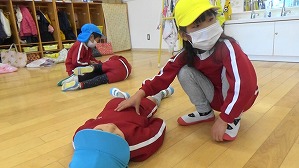 20190129105735(1)
