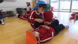20190129105804(1)