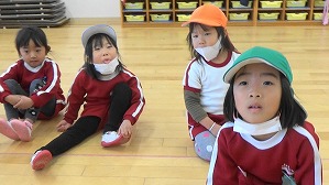 20190129105945(2)