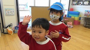 20190129110502(2)