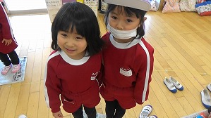 20190129110507(1)