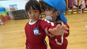 20190129110558(1)