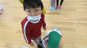 20190129110613(1)