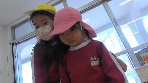 20190129110654(2)